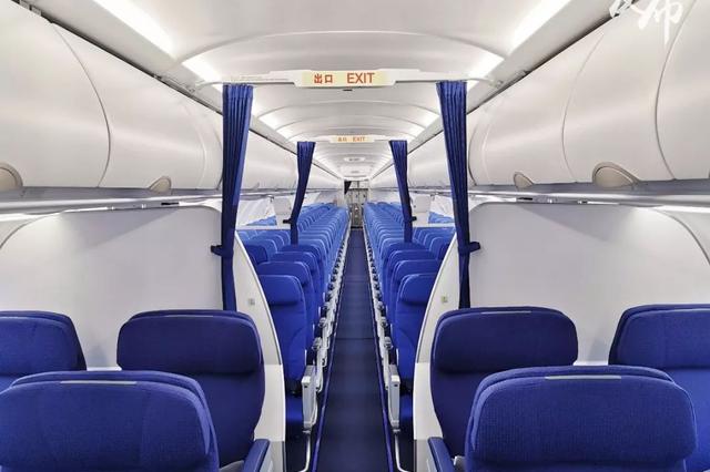 白敬亭张杰等人信息疑遭泄露 国航:涉事员工被停飞