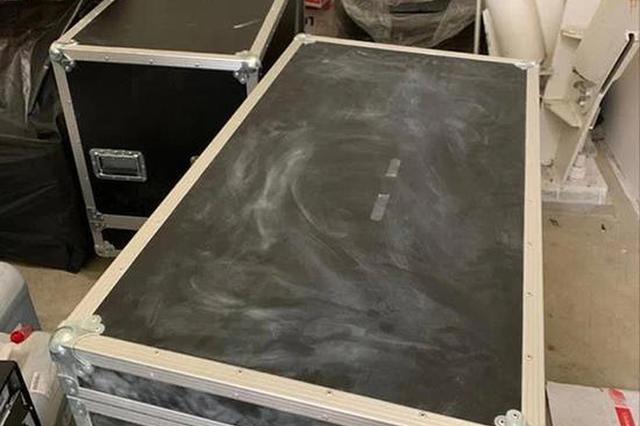 戈恩和他的“逃跑计划”