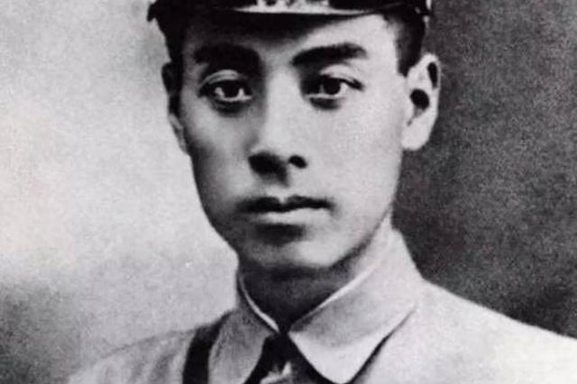 周恩来总理逝世44周年，淮安等多地举行活动怀念伟人