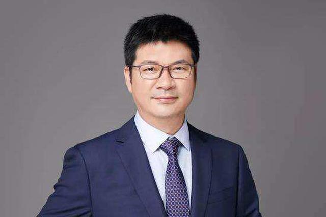 南京大学万贤纲团队研究成果 入选2019中国十大科技进展