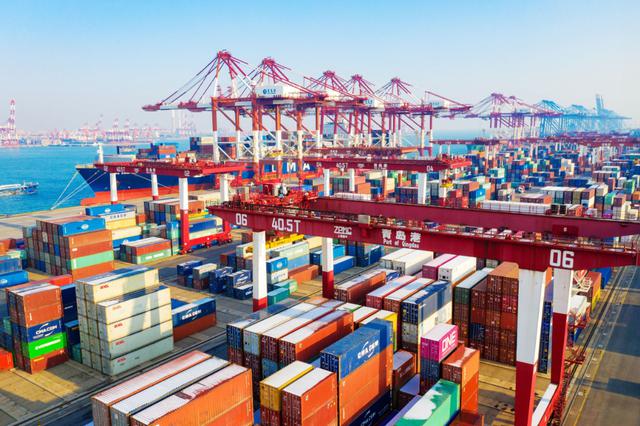 中美协议签了啥？这篇文章说明白了