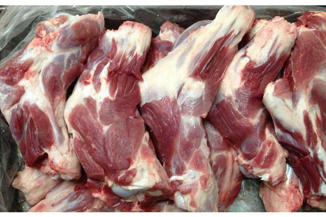 春节猪肉、蔬菜、水果会集体涨价？农业农村部回应