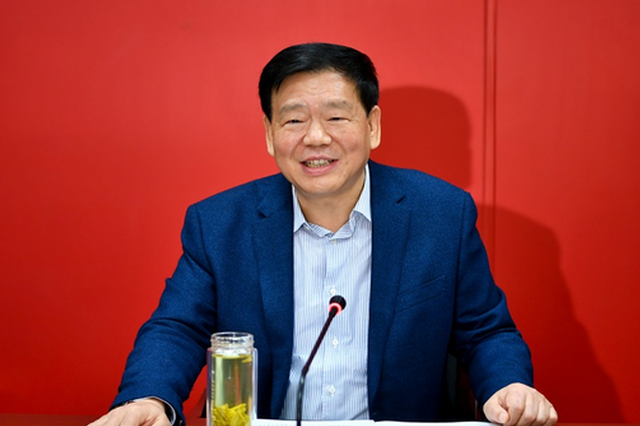 江苏去年GDP接近10万亿元 居民平均收入水平达4万元