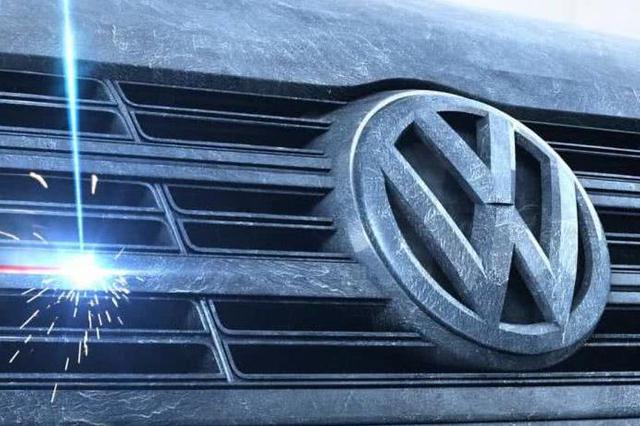 波兰向大众开出3180万美元罚单，指其在排放上误导消费者