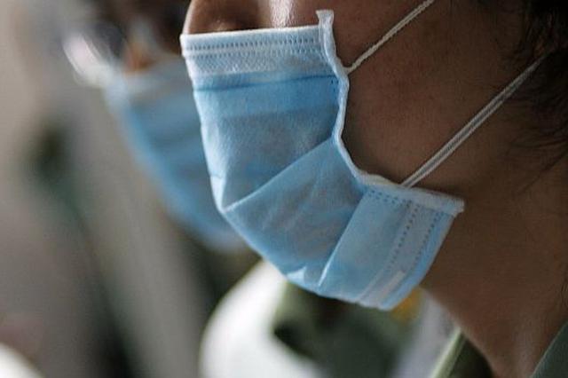 武汉新增新型冠状病毒感染死亡病例1例