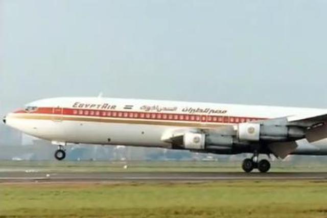 201名中国公民在曼谷机场遭野蛮搜身？中国使馆通报