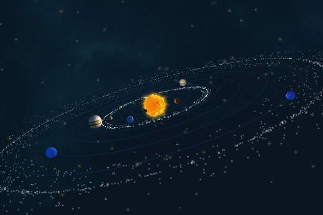 2019年史上第二热 世界气象组织：极端天气将持续