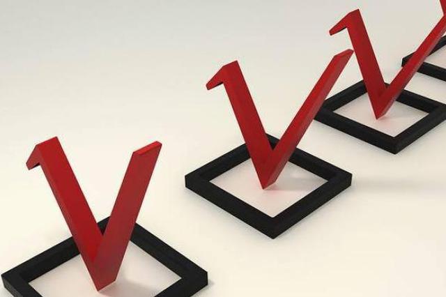 苏州自贸片区定2020年工作“清单”，包含百余项改革任务