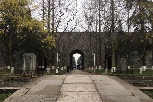 杭州VS南京 谁才是长三角的下一个超大城市