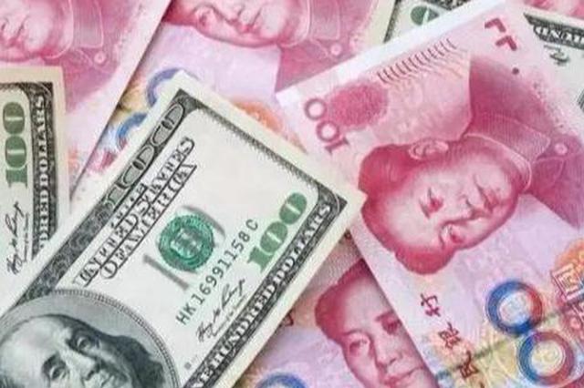 人均GDP首破1万美元意味着什么 国家统计局解读