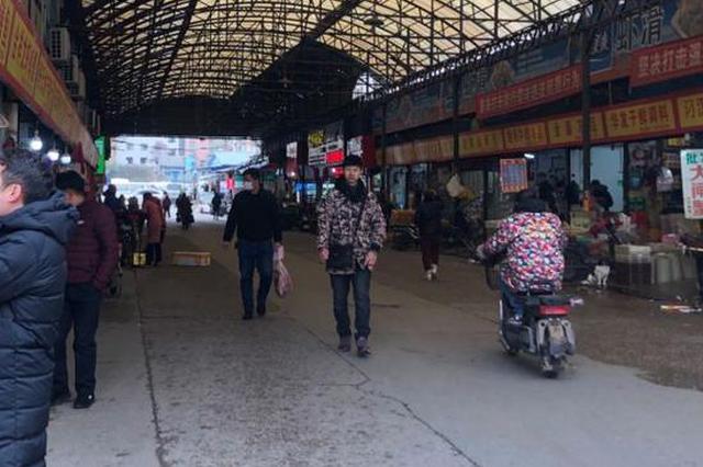 甘肃省延迟全省大中小学和幼儿园开学时间至3月1日以后