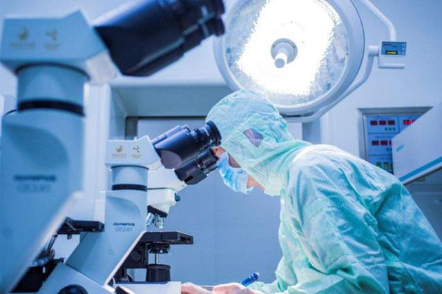 江苏省卫健委发布新型冠状病毒感染预防要点