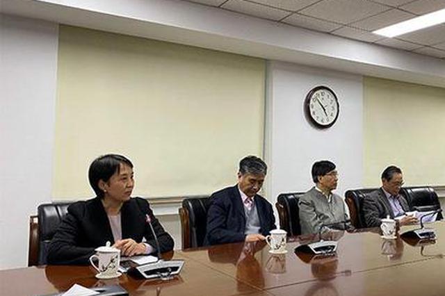 新型冠状病毒如何防控？是否会重复非典疫情？权威专家解读