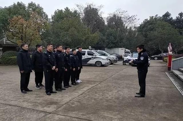 奇葩老赖，想用141年还清欠款