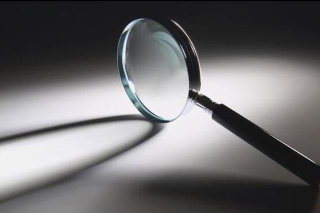 各地严查哄抬医药用品价格等行为，一公司口罩涨价近5倍被查