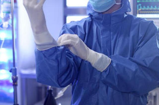 江西：对新型冠状病毒感染肺炎患者实行免费救治