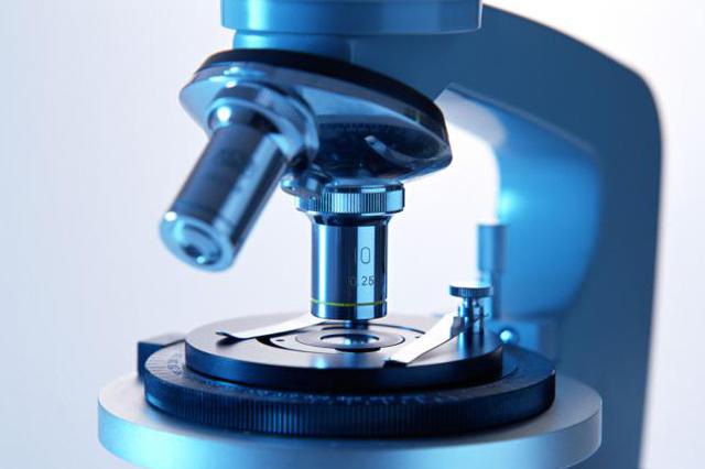 法国确认两例新型冠状病毒肺炎病例，系欧洲首次确诊病例