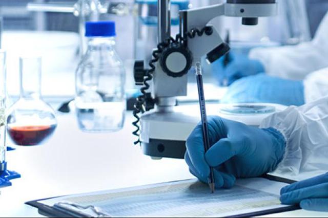 湖北省新增新型冠状病毒肺炎病例180例，新增死亡15例