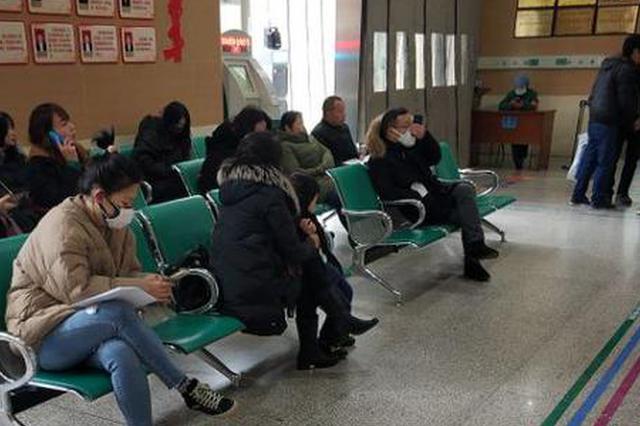 湖北一医生患新型肺炎去世 真实情况是这样的！