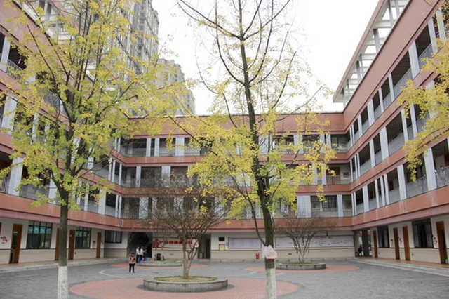 2月17日前不开学！江苏发布延迟2020年全省学校春季开学通知