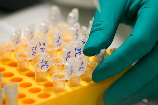 江苏新型冠状病毒感染的肺炎新增23例，累计确诊70例