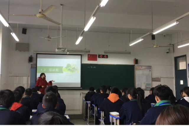 全国技工院校2020年春季学期延期开学