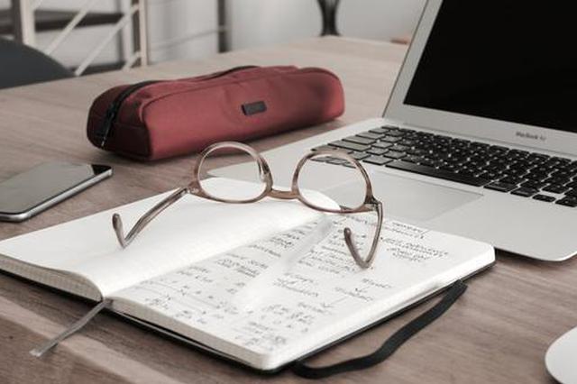 科技部：把论文写在抗击疫情第一线 加强数据成果开放共享