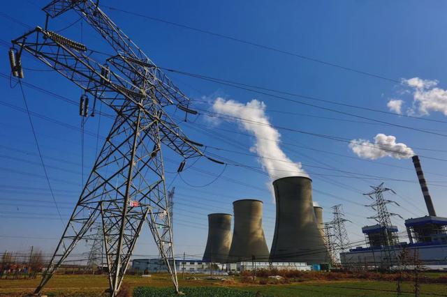 苏州印发文件：疫情导致困难企业最长可缓缴6个月社保费