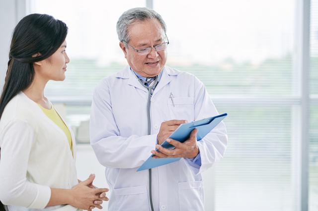 “新冠”后遗症究竟多可怕？专家：轻症无需过分担心