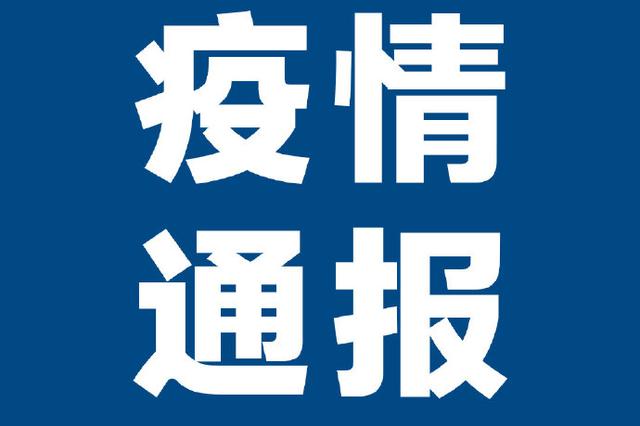 31省份新增新型肺炎确诊病例2829例 累计确诊17205例