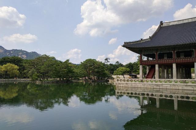 您确定？ --不是环保专家的我出来走两步