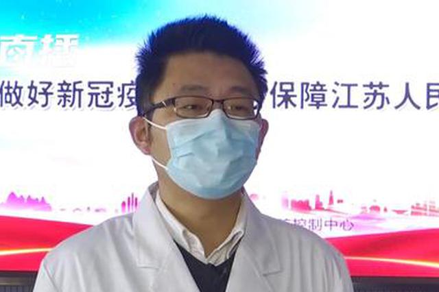 专家支招上下班怎么做最安全 少交谈距离一米以上