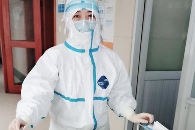 “妈妈去打怪兽了” 面对找妈妈的妹妹，哥哥这样回答