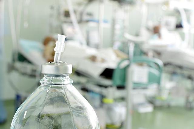 江苏苏州公布55个确诊病例的地点分布