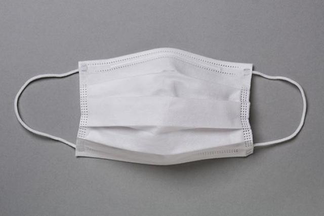 宁波男子确诊：曾与一患者在菜摊共同驻留约15秒均未戴口罩