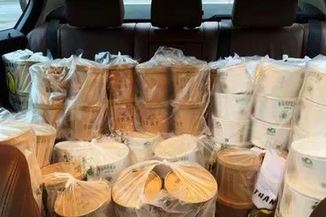 疫情之下餐饮企业该怎么办？“网红店”也头疼