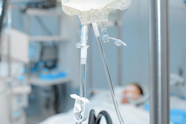 湖北省新增2147例新冠肺炎病例，累计确诊27100例