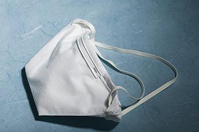 什么是气溶胶传播？口罩可以重复用吗？国家卫健委权威回答