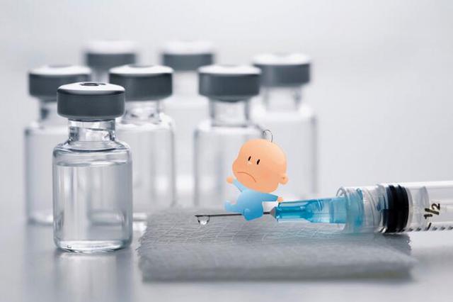 新冠病毒肺炎疫苗攻关进行时 涉及10家上市公司