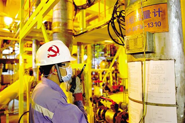 迎接返岗复工 解放军疾控专家给出疫情防控建议