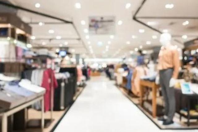 天津宝坻百货大楼又添确诊病例 隔离近万人