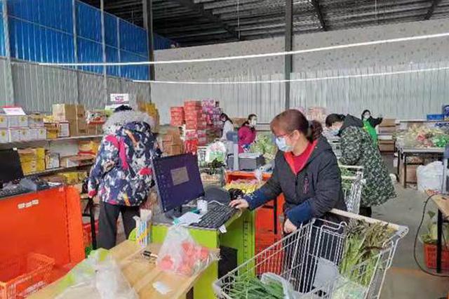 苏州新型冠状病毒肺炎新增确诊病例详情发布