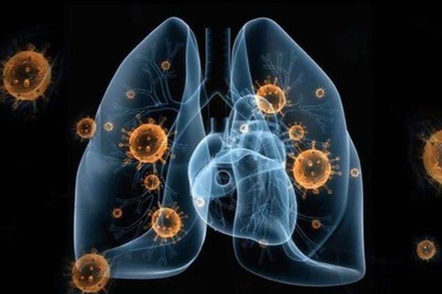 江苏新增23例新型冠状病毒肺炎确诊病例