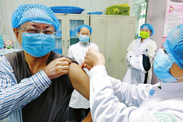 南京市新冠肺炎确诊病例有关分布情况通报 新增12个小区