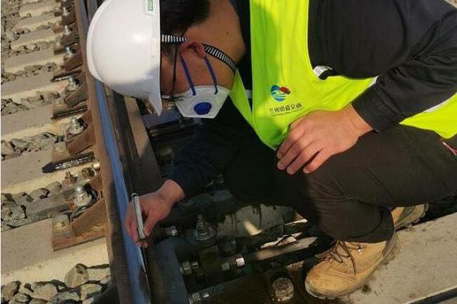 国家发改委批复：原则同意徐州轨道交通二期规划