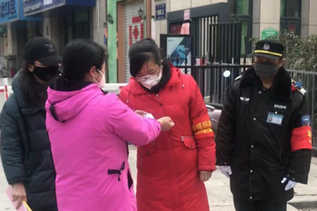 注意！聚集性疫情已出现三代四代病例