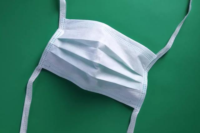 江苏新增28例新冠肺炎确诊病例 重型6例危重3例出院94例