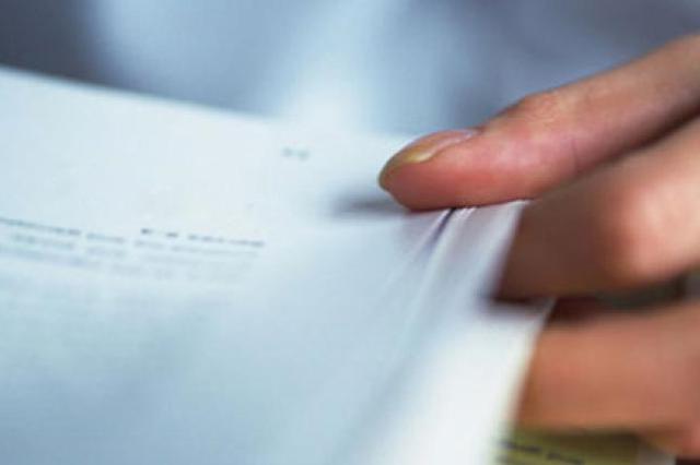 人民日报：打击滥食野味，严些，再严些