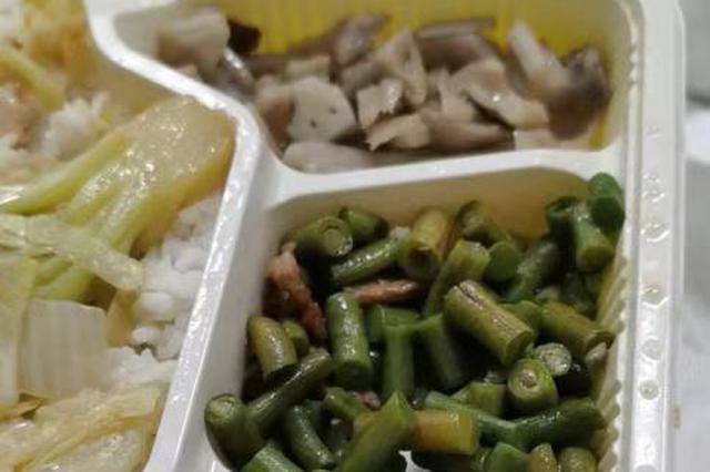 武汉一家七口抗击新冠肺炎：康复者渐多，看到希望