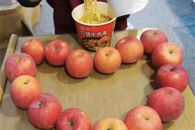 “最美逆行者”倪萍萍战地生日愿望：春天一定会到来！